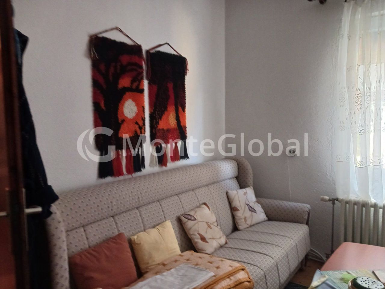 House in Zabljak, Montenegro, 118 m² - picture 6