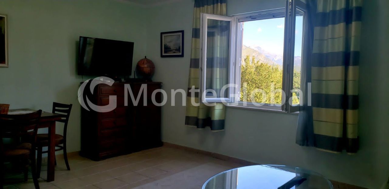 Casa en Sutomore, Montenegro, 290 m² - imagen 6