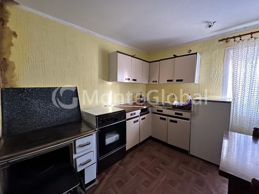 House in Zabljak, Montenegro, 160 m² - picture 6