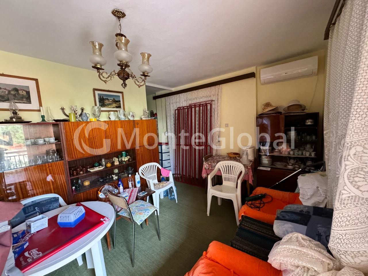 Maison à Dobra Voda, Monténégro, 100 m² - image 6