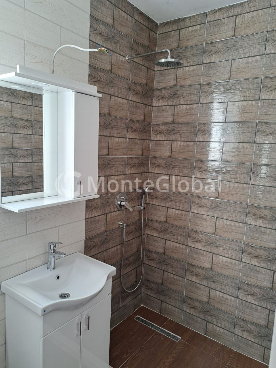 Appartement à Dobra Voda, Monténégro, 68 m² - image 6