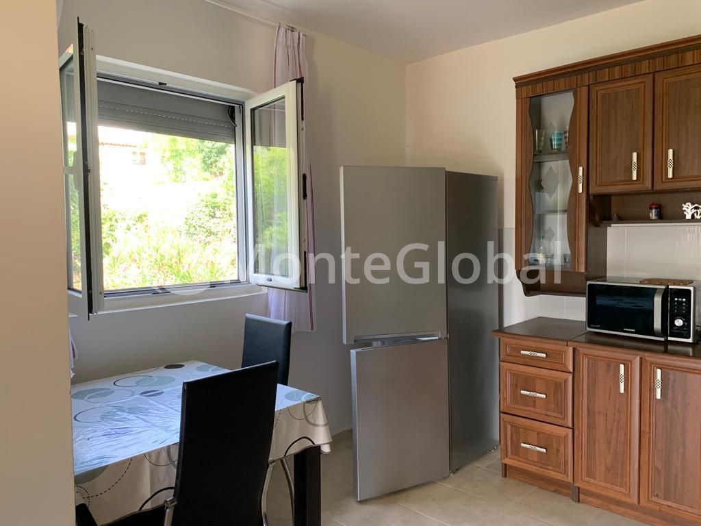 House in Bar, Montenegro, 140 m² - picture 6