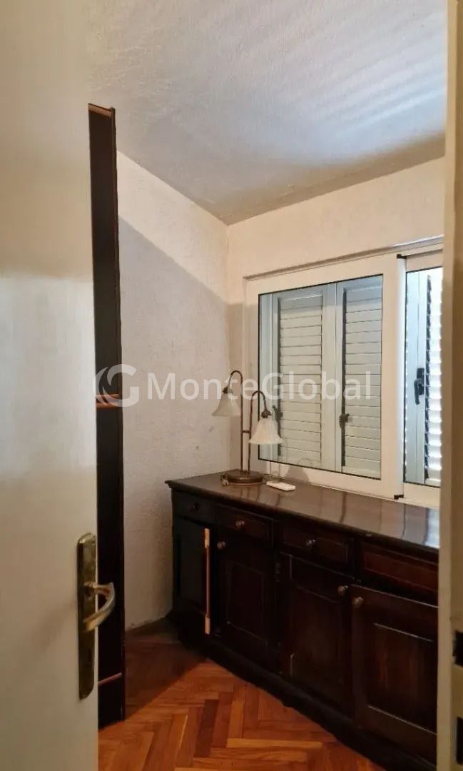 House in Budva, Montenegro, 100 m² - picture 6