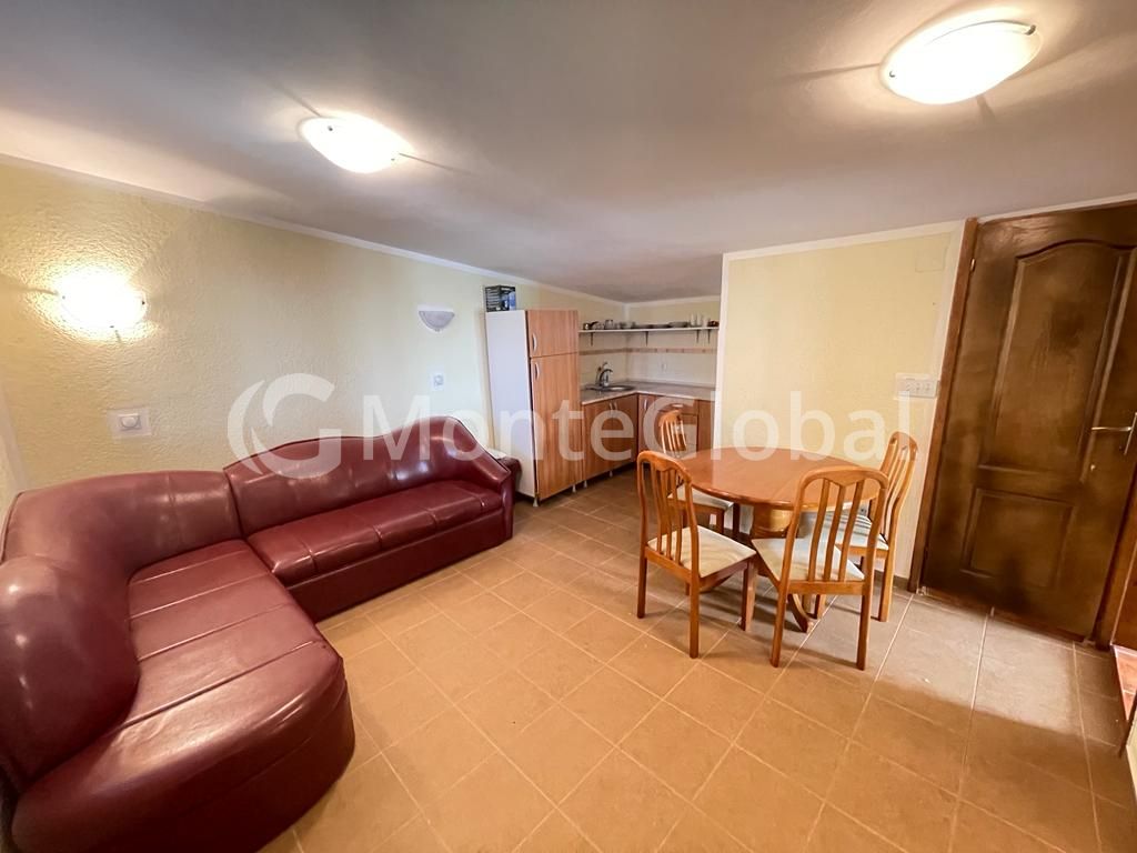 Maison à Sutomore, Monténégro, 146 m² - image 6