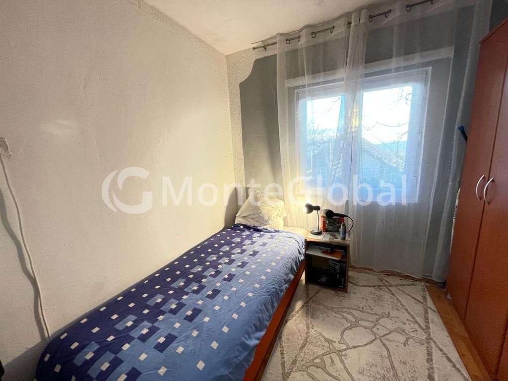 Casa a Sutomore, Montenegro, 67 m² - foto 6