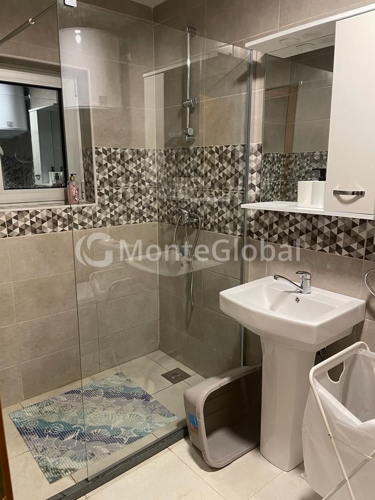 Haus Utekha, Montenegro, 150 m² - Foto 6