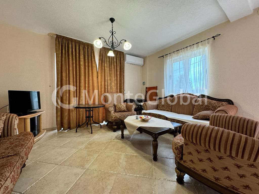 Maison Utekha, Monténégro, 260 m² - image 6