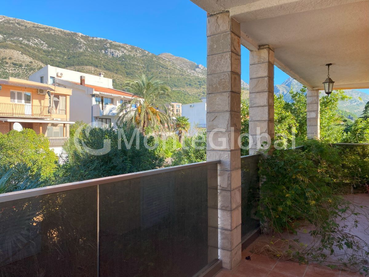 Maison à Sutomore, Monténégro, 270 m² - image 6