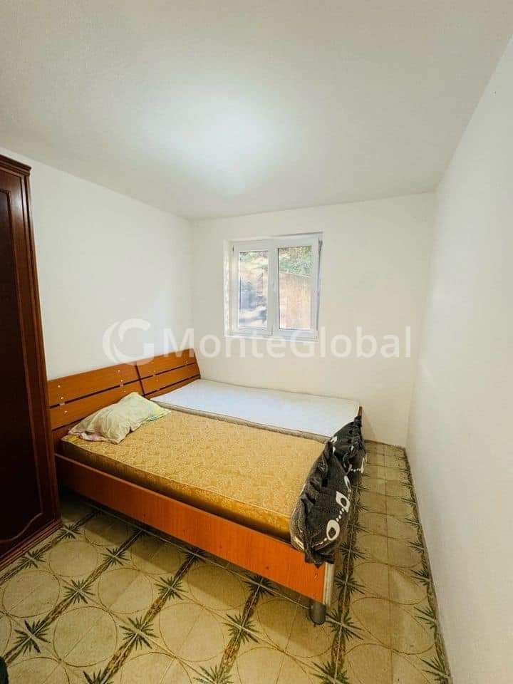 Casa a Dobra Voda, Montenegro, 125 m² - foto 6