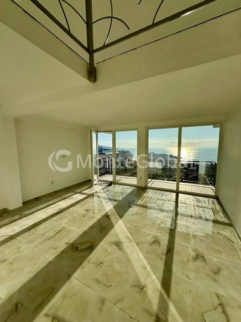 Appartement à Dobra Voda, Monténégro, 69 m² - image 6