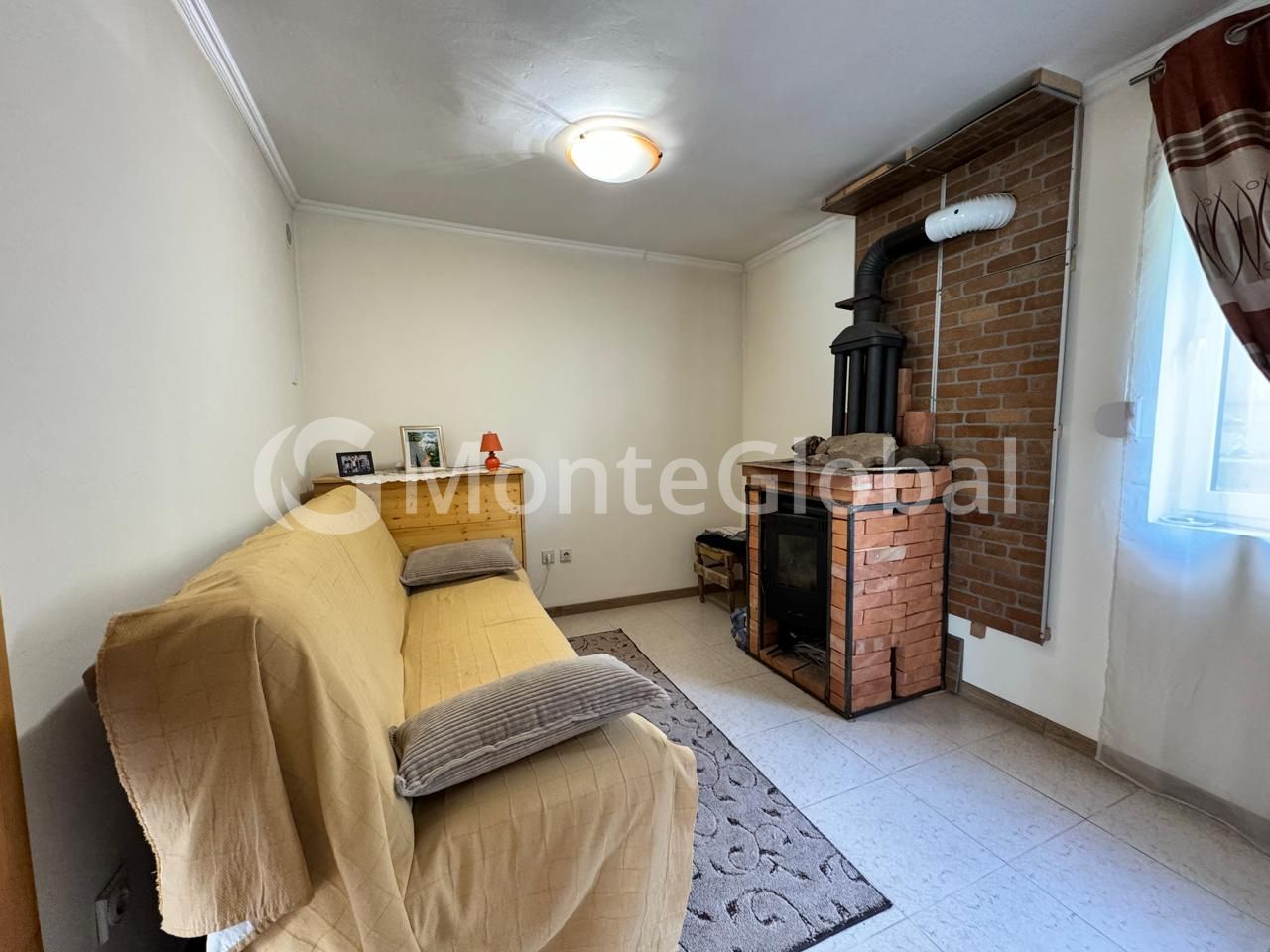 House in Bar, Montenegro, 150 m² - picture 6