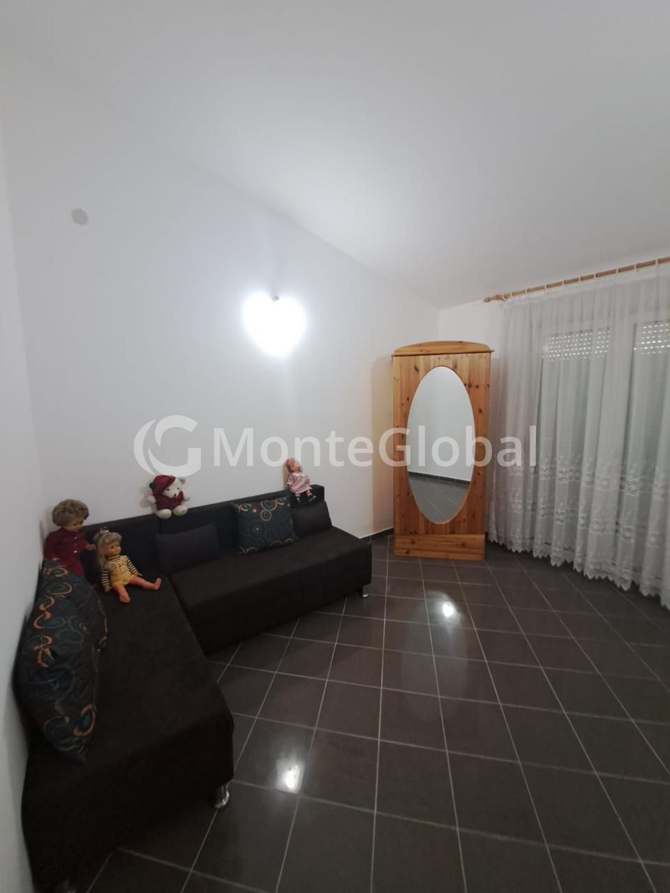 House in Sutomore, Montenegro, 355 m² - picture 6