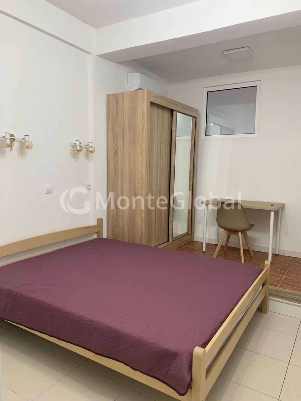 Flat in Budva, Montenegro, 148 m² - picture 6