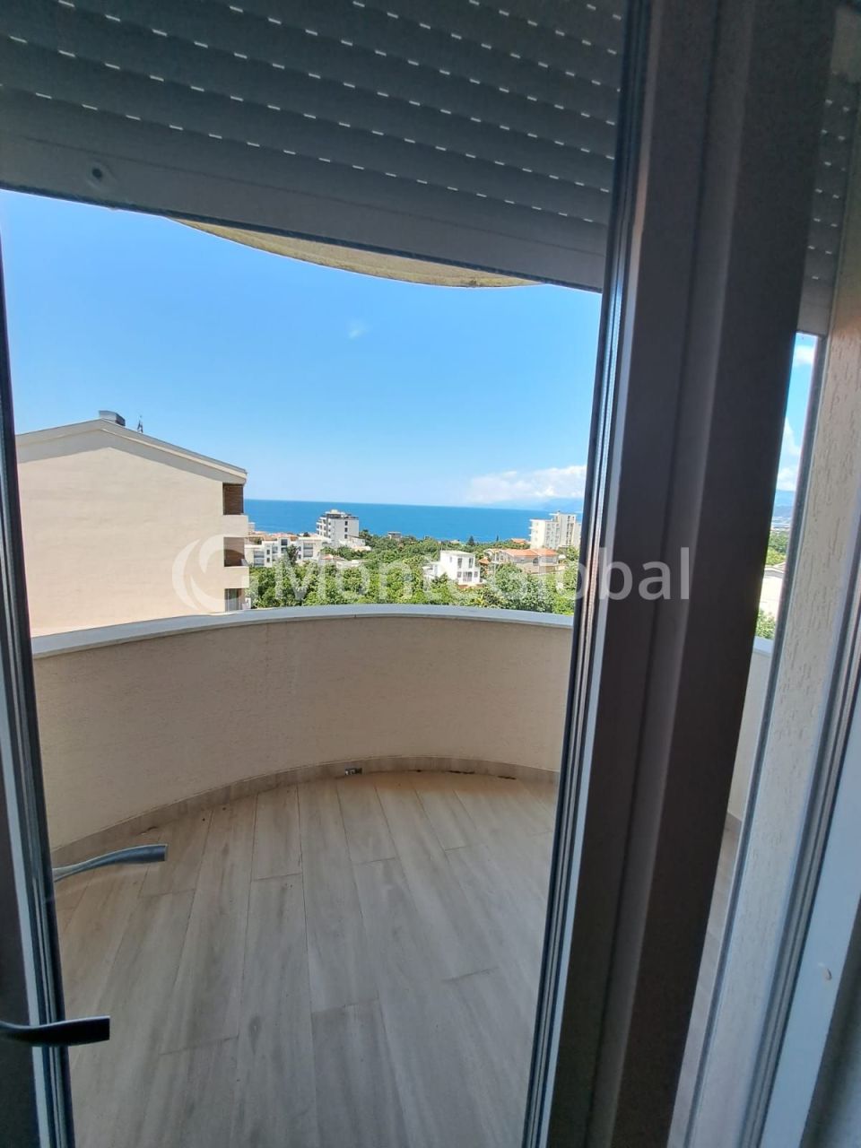 Haus Utekha, Montenegro, 480 m² - Foto 6