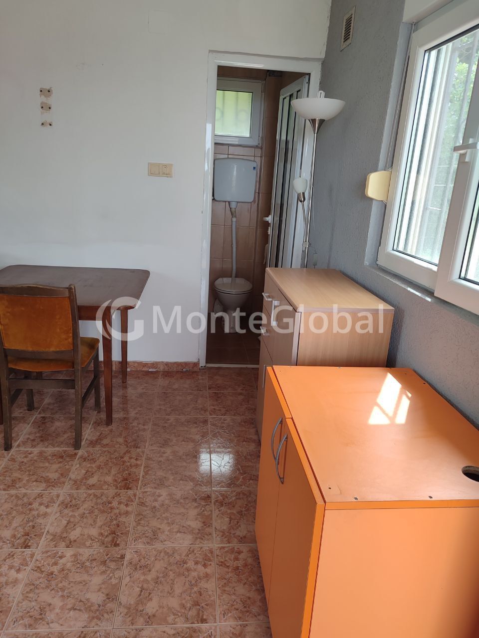 House in Kotor, Montenegro, 30 m² - picture 6