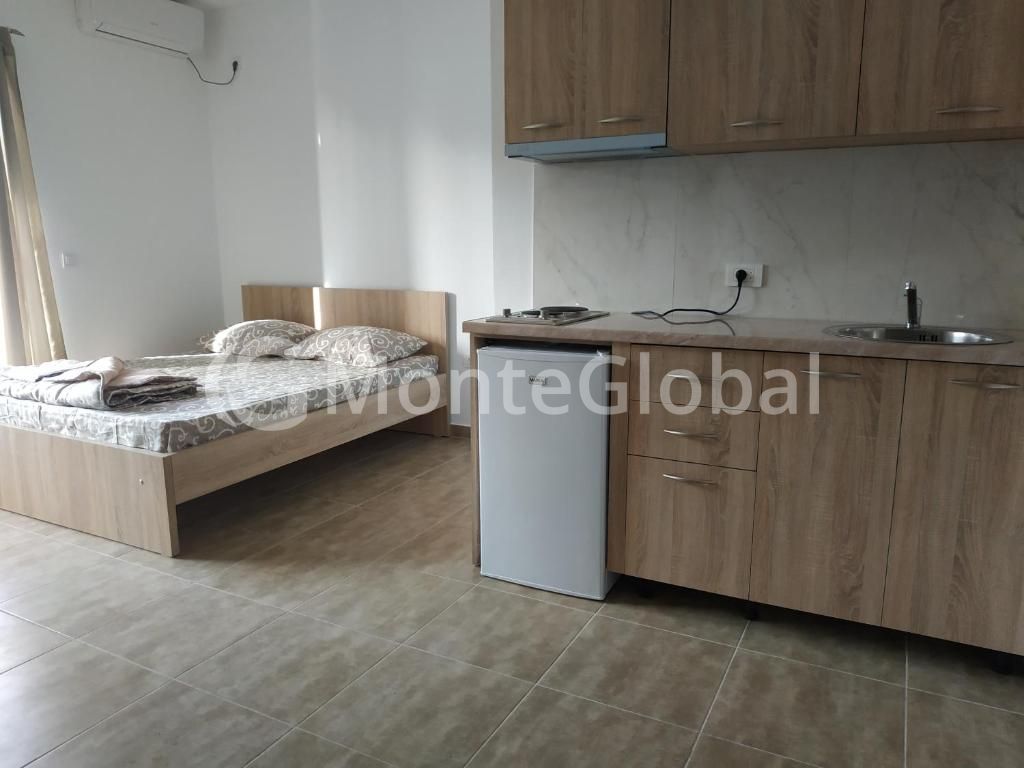 House in Bar, Montenegro, 340 m² - picture 6