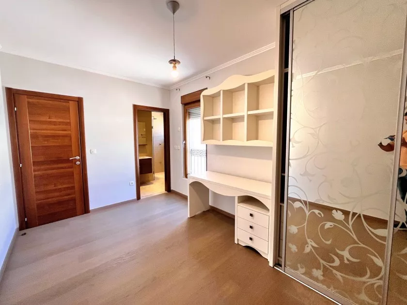 Flat in Budva, Montenegro, 75 m² - picture 6