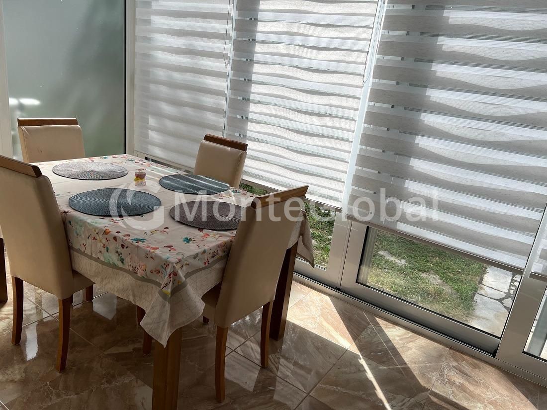 Appartamento a Bar, Montenegro, 132 m² - foto 6