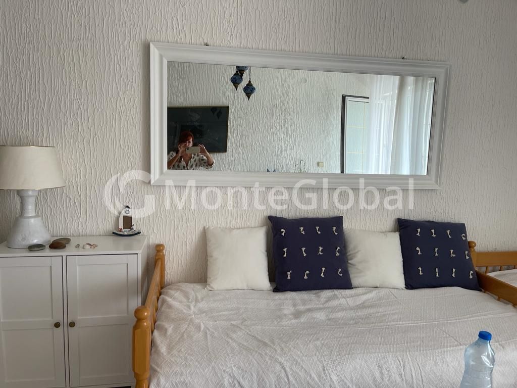 Appartement à Sutomore, Monténégro, 32 m² - image 6