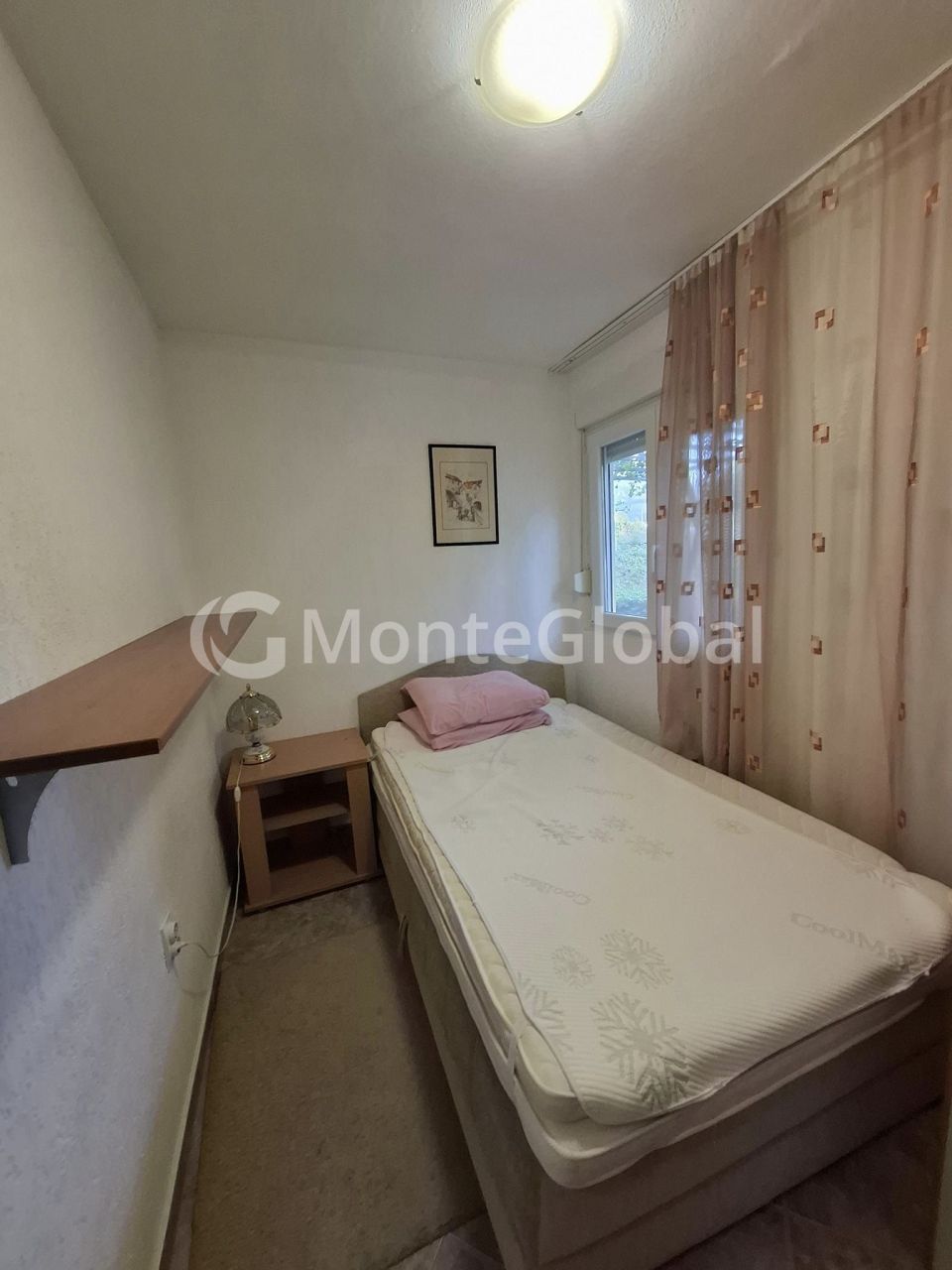 Appartement au Bar, Monténégro, 60 m² - image 6