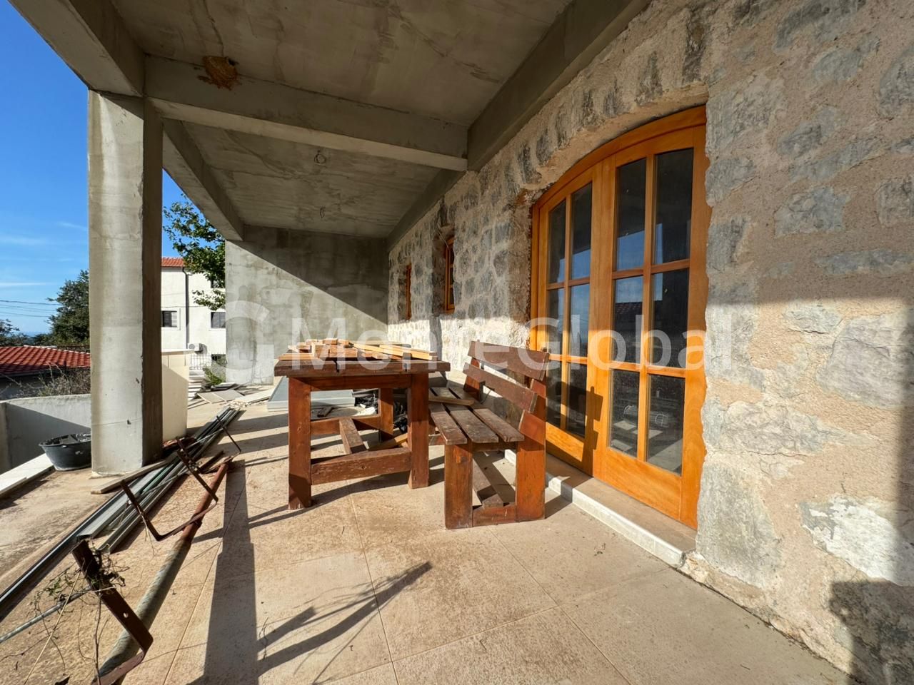 Casa en Budva, Montenegro, 220 m² - imagen 6