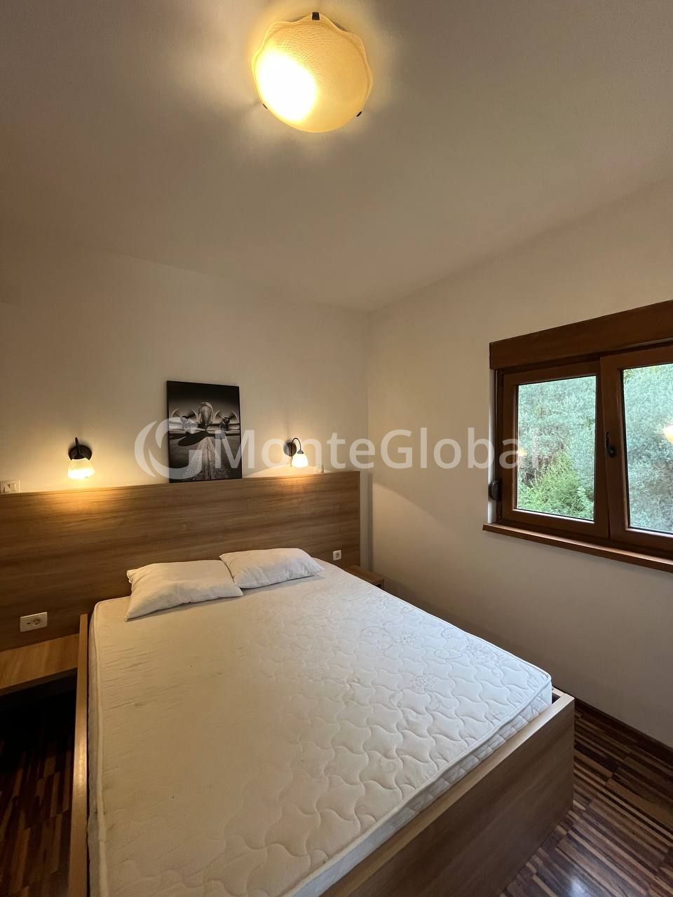 Appartamento a Petrovac, Montenegro, 50 m² - foto 6