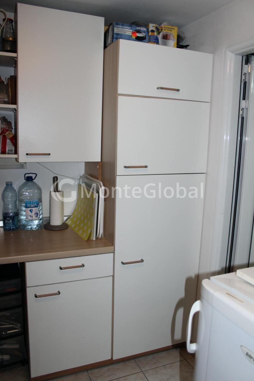 Flat in Sveti Stefan, Montenegro, 40 m² - picture 6