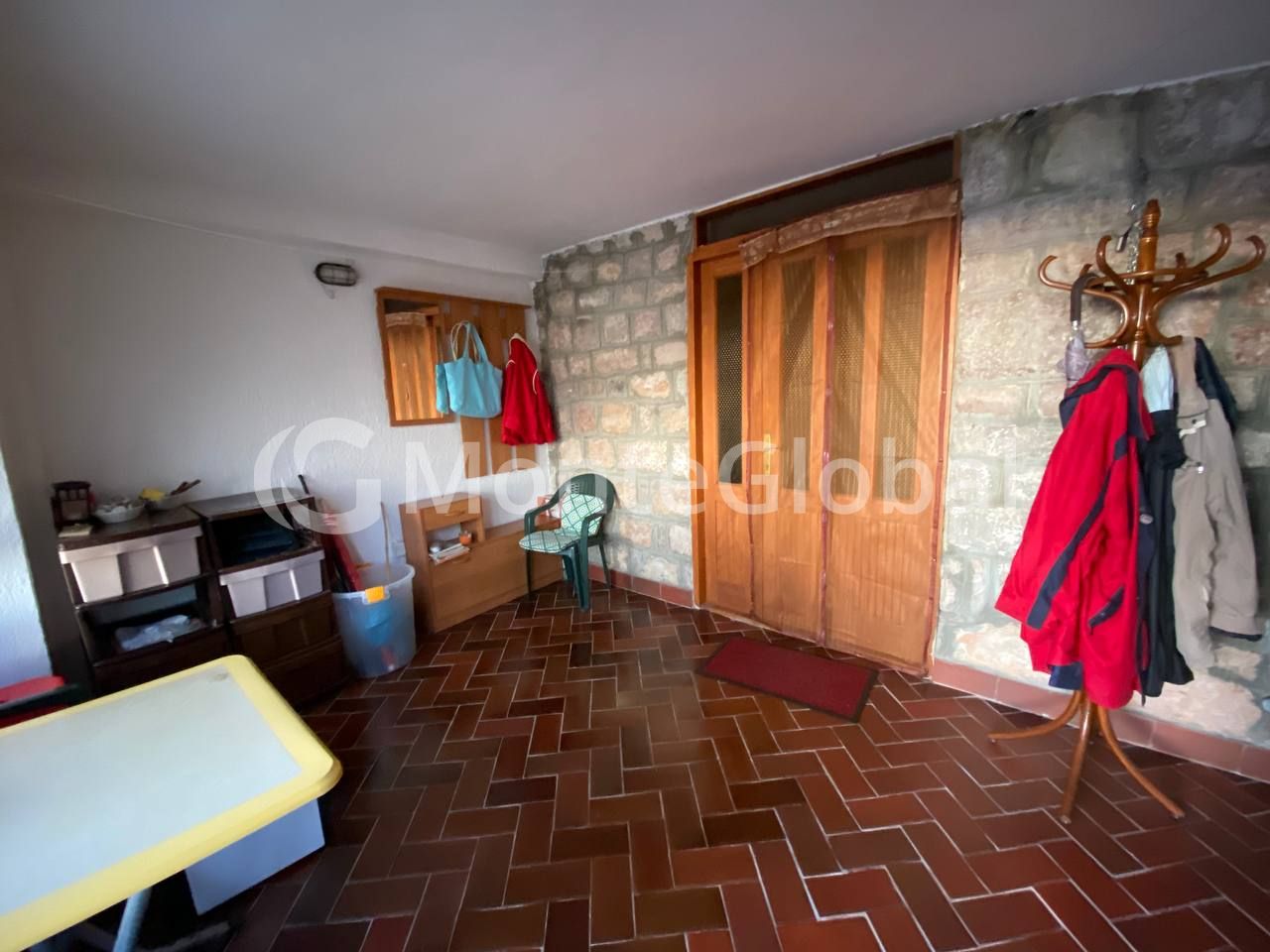 Haus in Budva, Montenegro, 104 m² - Foto 6