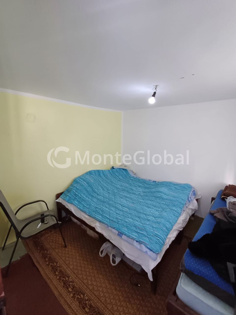 Maison à Sutomore, Monténégro, 56 m² - image 6