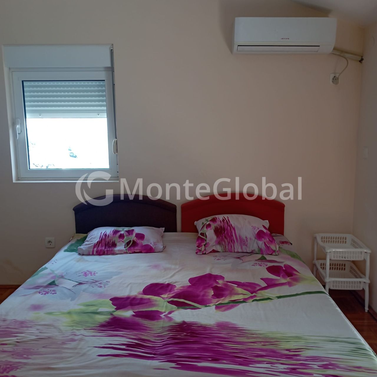 Haus in Budva, Montenegro, 537 m² - Foto 6