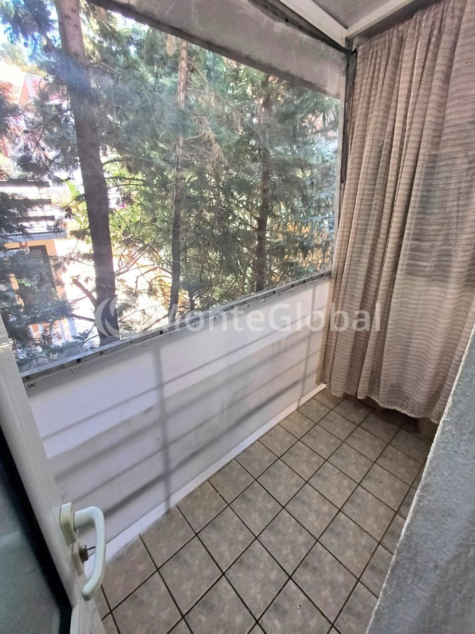 Appartamento a Sutomore, Montenegro, 26 m² - foto 6