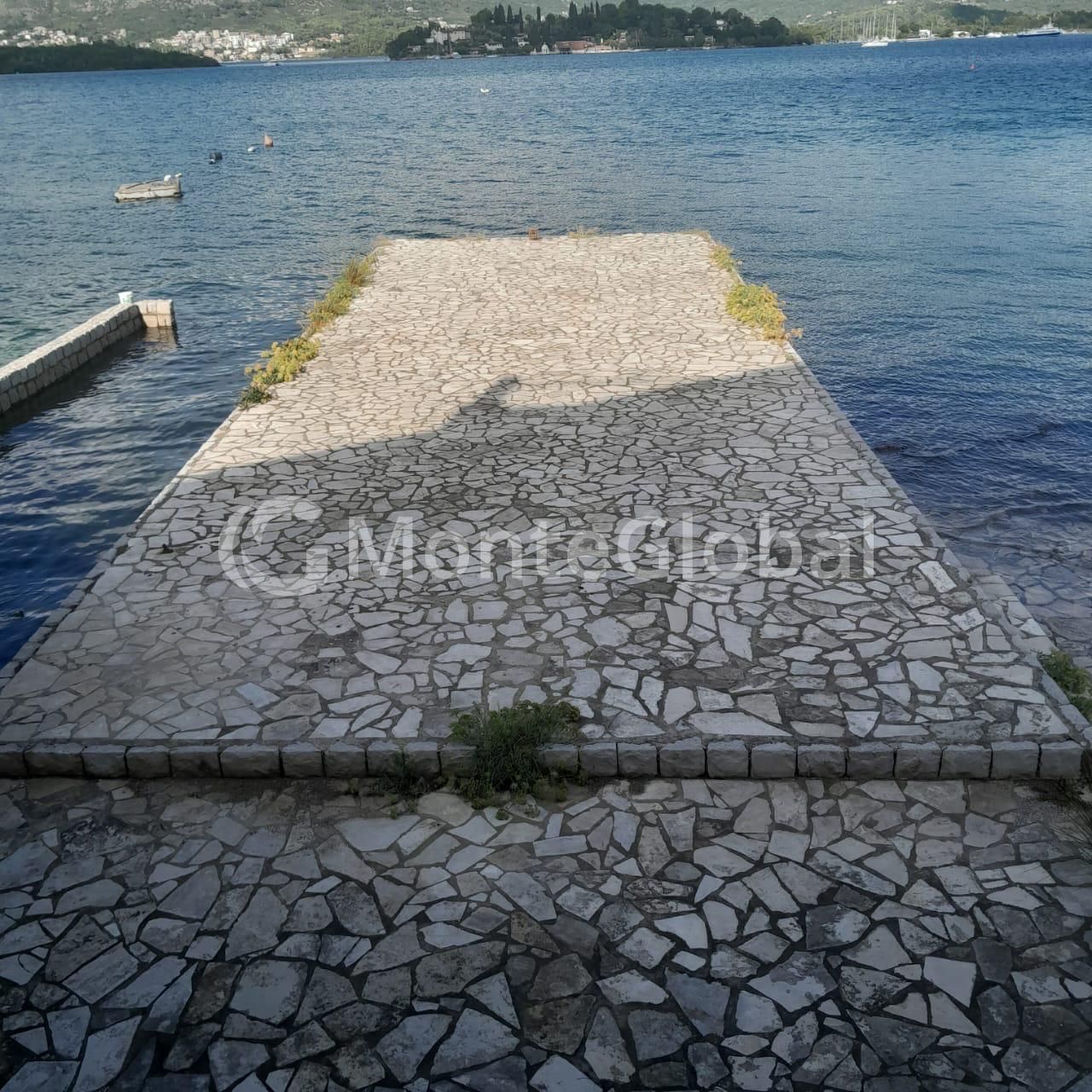 House in Tivat, Montenegro, 700 m² - picture 6