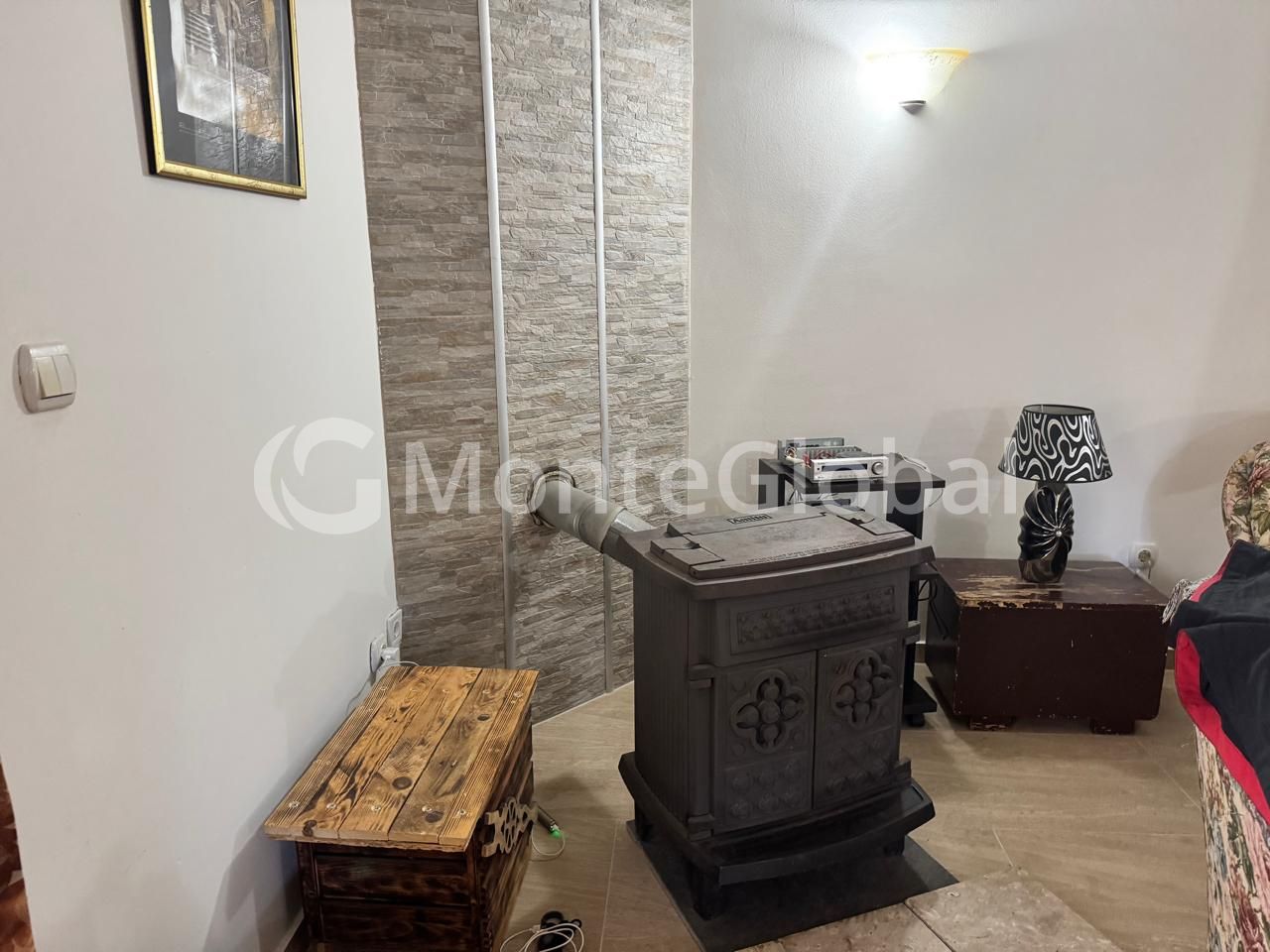 House in Bar, Montenegro, 180 m² - picture 6