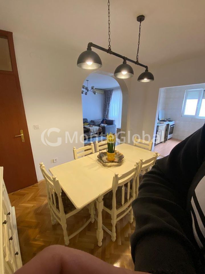 Appartement au Bar, Monténégro, 86 m² - image 6