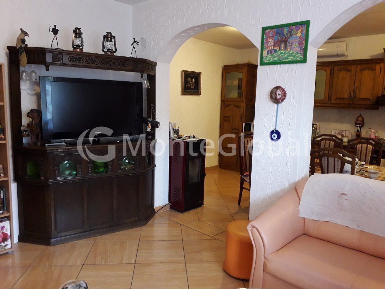 Casa a Bar, Montenegro, 280 m² - foto 6