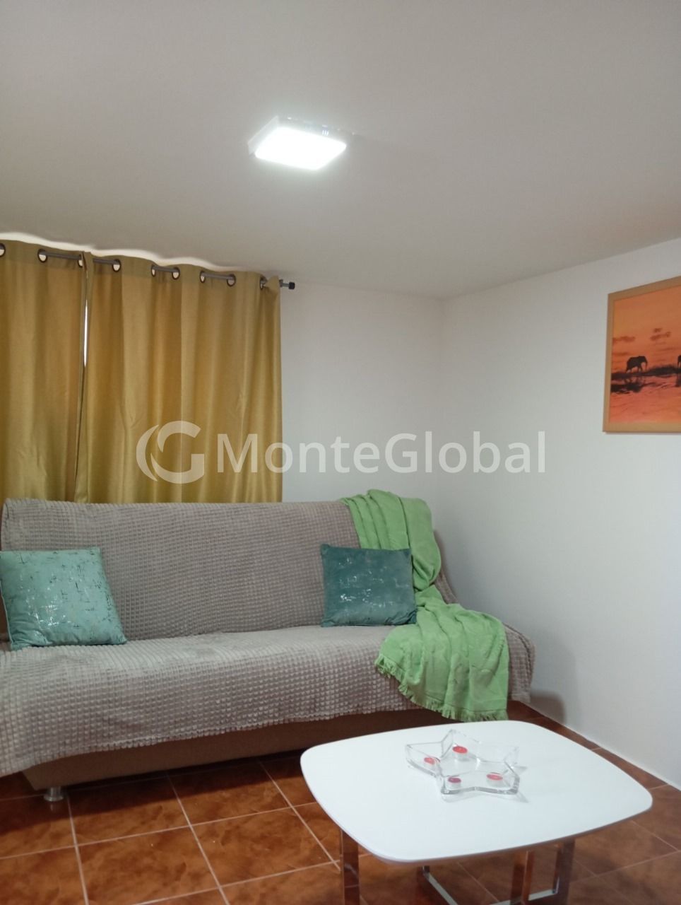 House in Bijela, Montenegro, 165 m² - picture 6