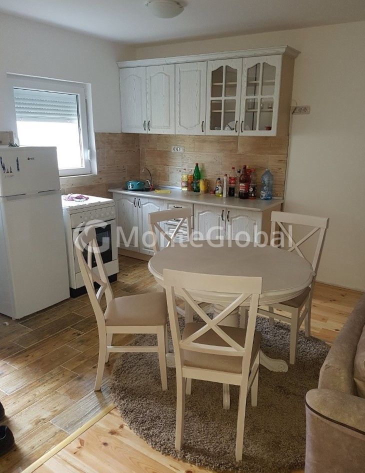 Maison à Zabljak, Monténégro, 75 m² - image 6