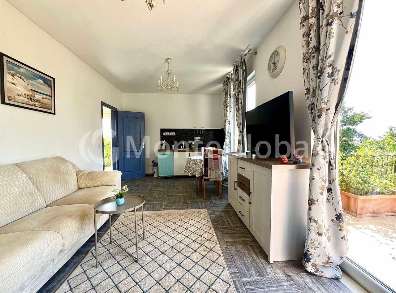 Maison au Bar, Monténégro, 122 m² - image 6