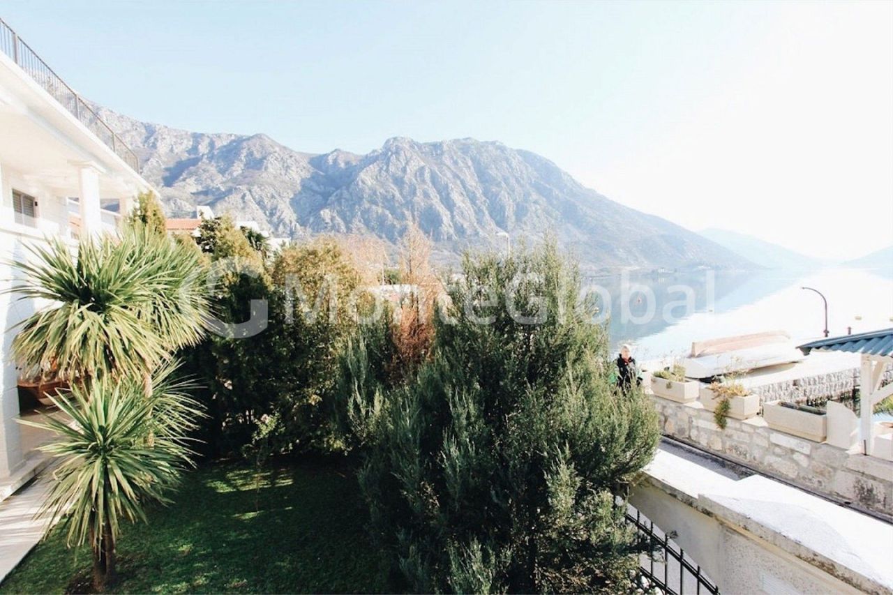 Villa in Kotor, Montenegro, 478 m² - Foto 7