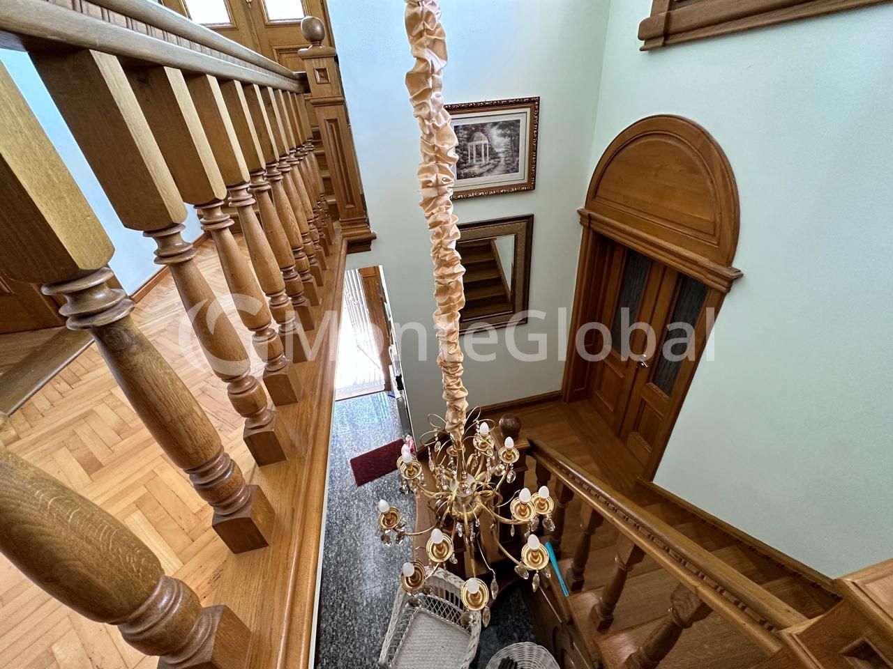 Haus in Bar, Montenegro, 1 000 m² - Foto 6