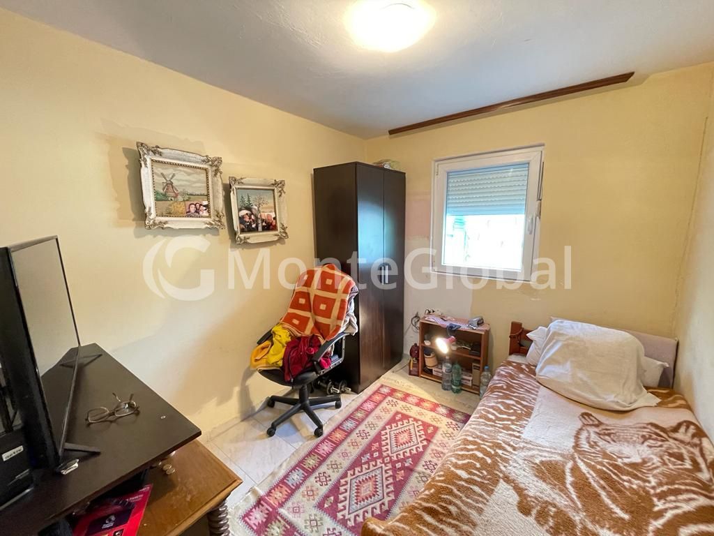 Maison au Bar, Monténégro, 120 m² - image 7