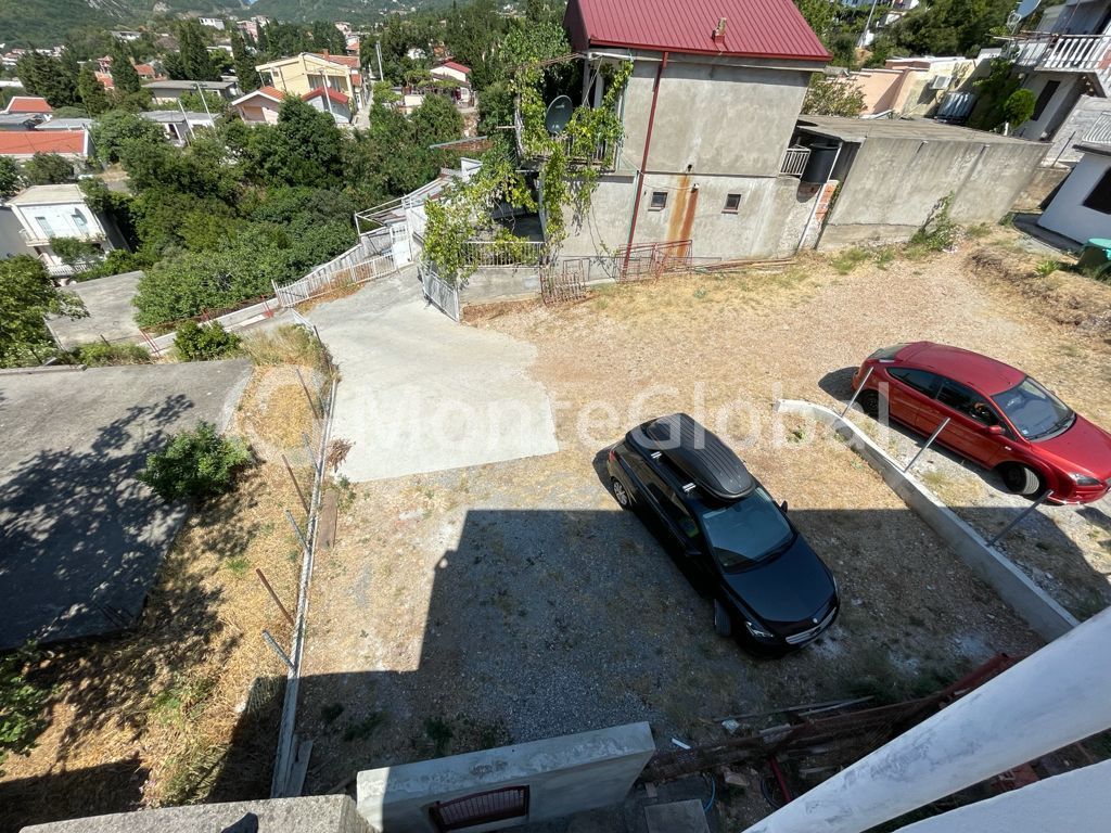 Casa en Sutomore, Montenegro, 162 m² - imagen 7