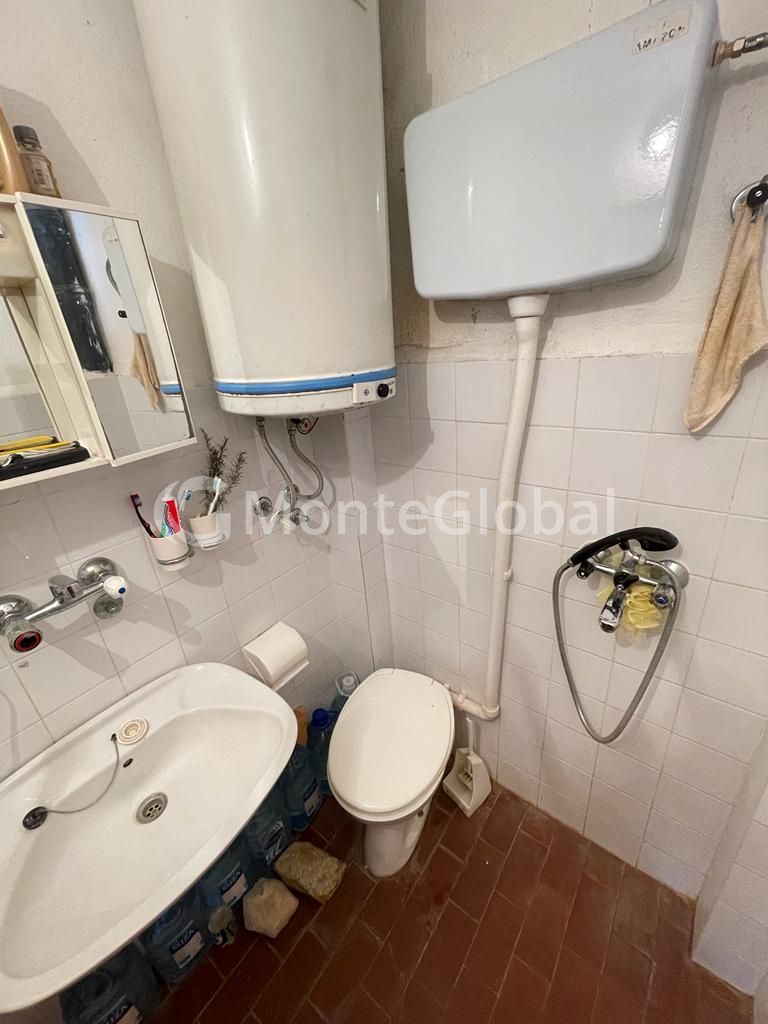 Casa a Sutomore, Montenegro, 102 m² - foto 7