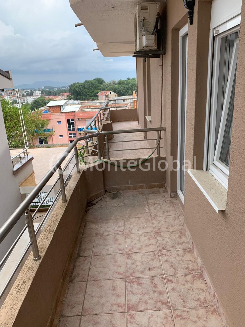 Casa a Ulcinj, Montenegro, 316 m² - foto 7