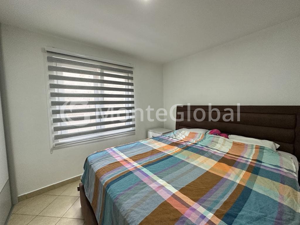 Haus in Bar, Montenegro, 200 m² - Foto 7