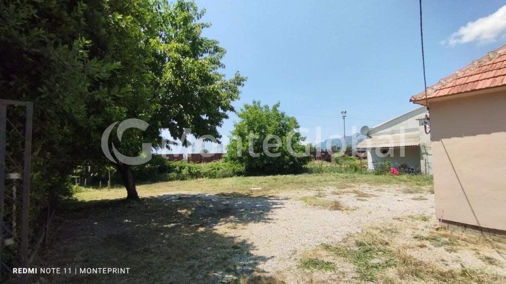 Land in Bar, Montenegro, 526 m² - picture 6