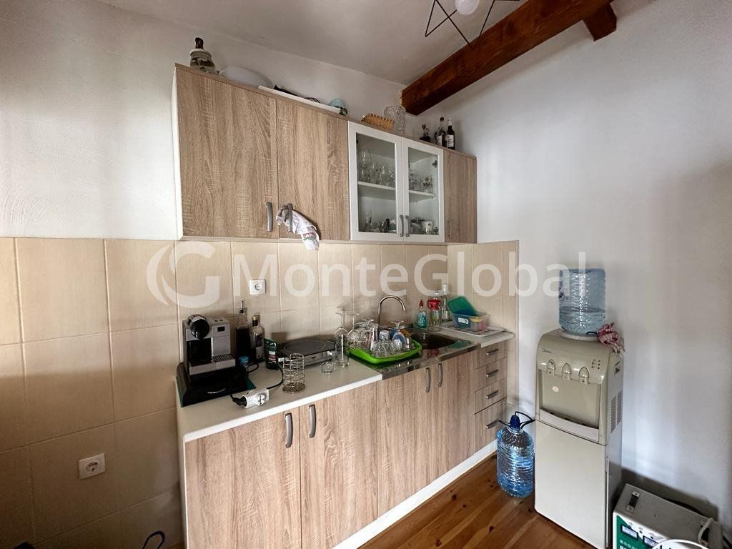 Haus in Ada Bojana, Montenegro, 85 m² - Foto 7