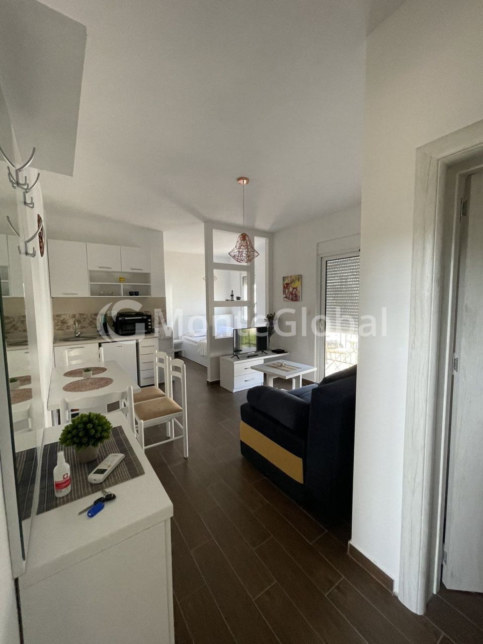 Maison Utekha, Monténégro, 400 m² - image 7