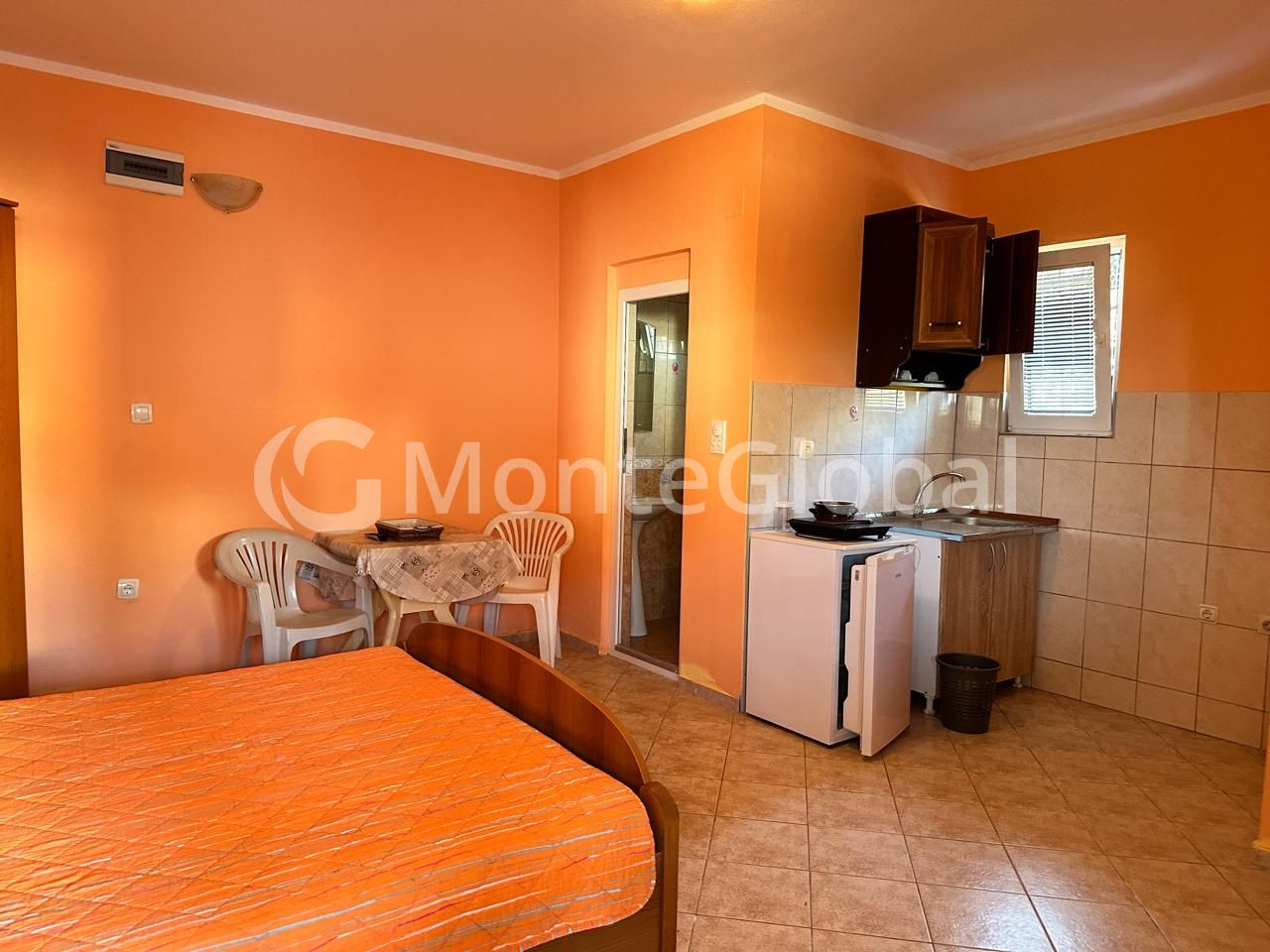 Haus in Bar, Montenegro, 600 m² - Foto 7