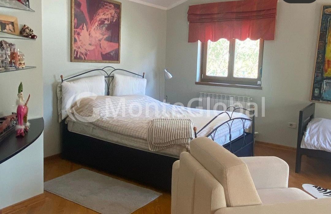 Haus in Kotor, Montenegro, 300 m² - Foto 5